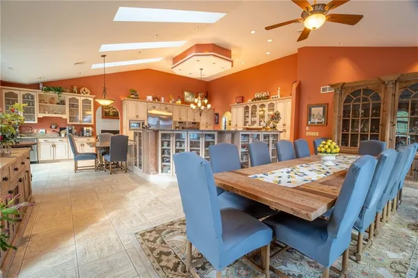 $3,000,000 | 104 Angerer Road, Canonsburg, PA 15317