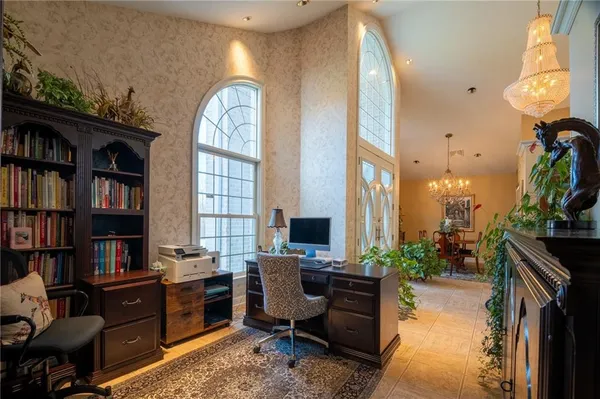 $3,000,000 | 104 Angerer Road, Canonsburg, PA 15317