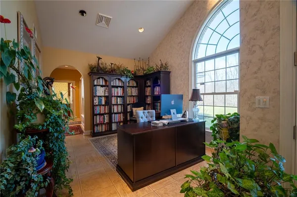 $3,000,000 | 104 Angerer Road, Canonsburg, PA 15317