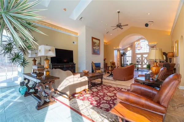 $3,000,000 | 104 Angerer Road, Canonsburg, PA 15317