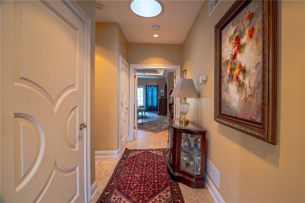 104 Angerer Road Canonsburg, PA 15317 - Photo 24 of 50