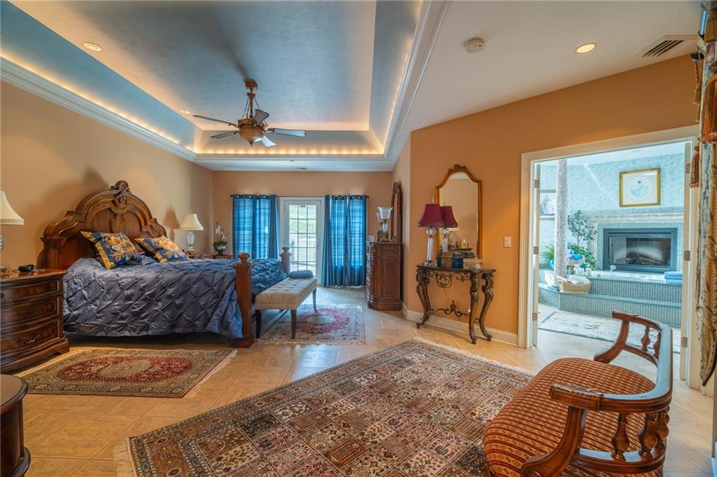 104 Angerer Road Canonsburg, PA 15317 - Photo 25 of 50