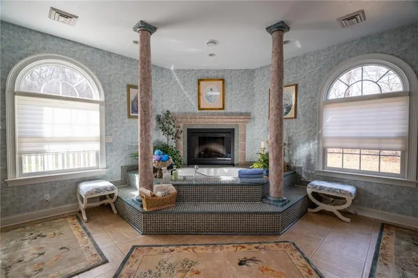 $3,000,000 | 104 Angerer Road, Canonsburg, PA 15317