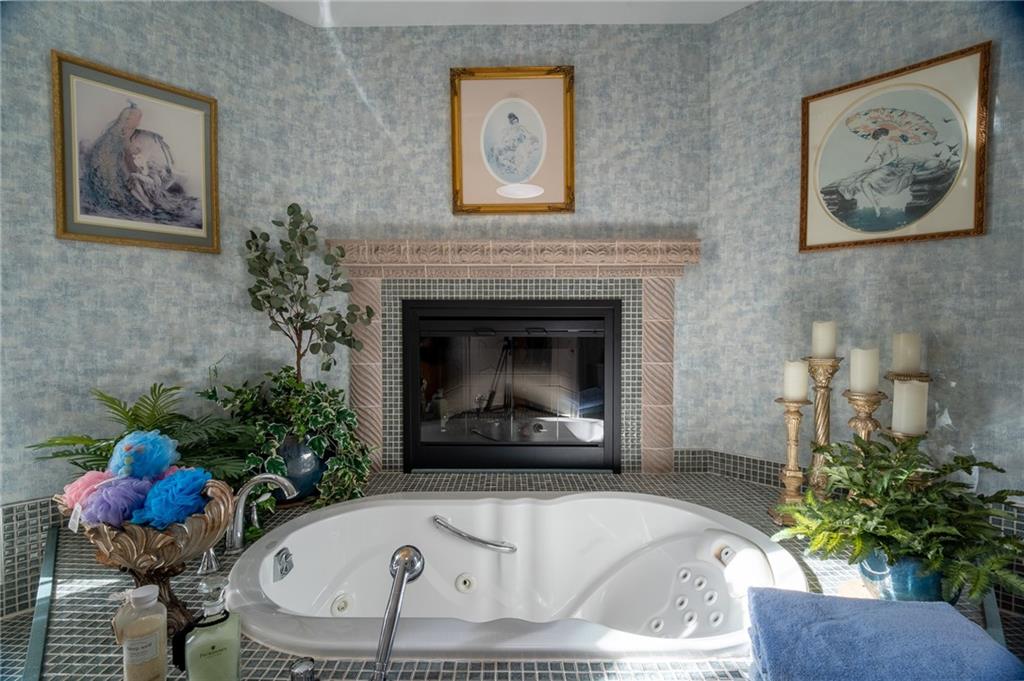 104 Angerer Road Canonsburg, PA 15317 - Photo 27 of 50