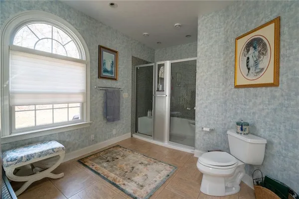 $3,000,000 | 104 Angerer Road, Canonsburg, PA 15317
