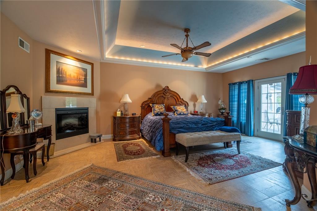 104 Angerer Road Canonsburg, PA 15317 - Photo 30 of 50