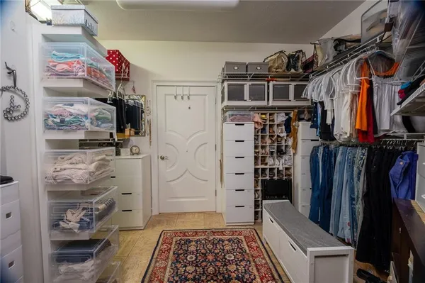 $3,000,000 | 104 Angerer Road, Canonsburg, PA 15317