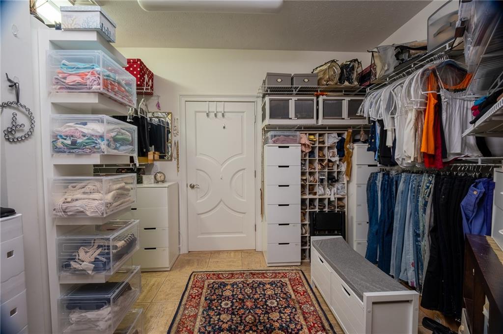 104 Angerer Road Canonsburg, PA 15317 - Photo 33 of 50