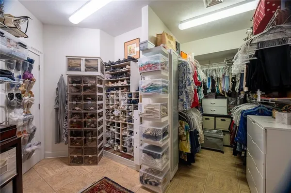 $3,000,000 | 104 Angerer Road, Canonsburg, PA 15317