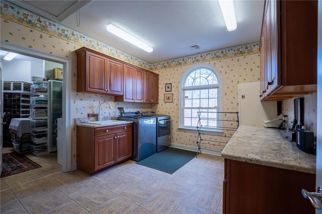 104 Angerer Road Canonsburg, PA 15317 - Photo 34 of 50