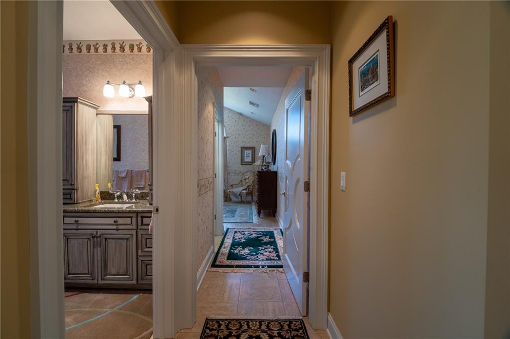 104 Angerer Road Canonsburg, PA 15317 - Photo 36 of 50