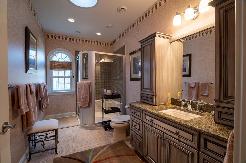 104 Angerer Road Canonsburg, PA 15317 - Photo 37 of 50