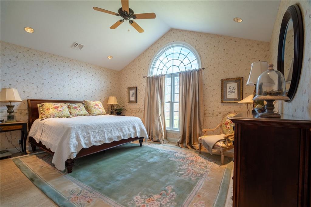 104 Angerer Road Canonsburg, PA 15317 - Photo 38 of 50