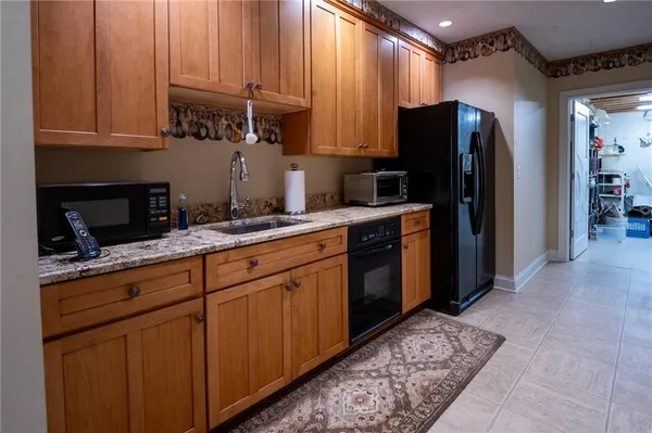 $3,000,000 | 104 Angerer Road, Canonsburg, PA 15317