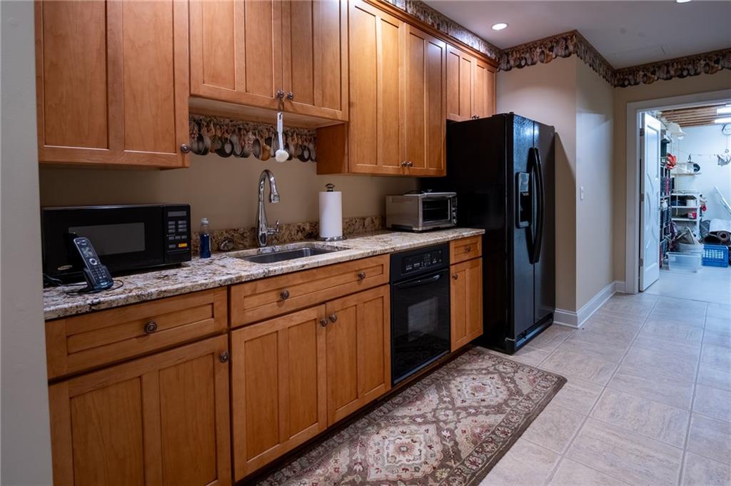 104 Angerer Road Canonsburg, PA 15317 - Photo 41 of 50