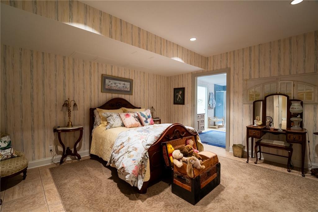 104 Angerer Road Canonsburg, PA 15317 - Photo 42 of 50