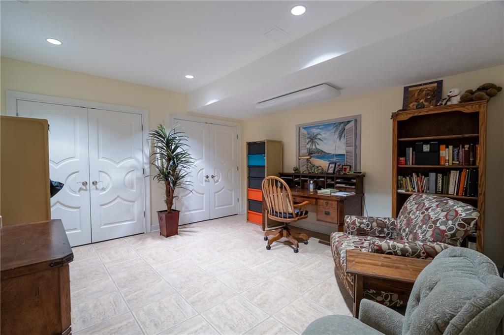 104 Angerer Road Canonsburg, PA 15317 - Photo 43 of 50