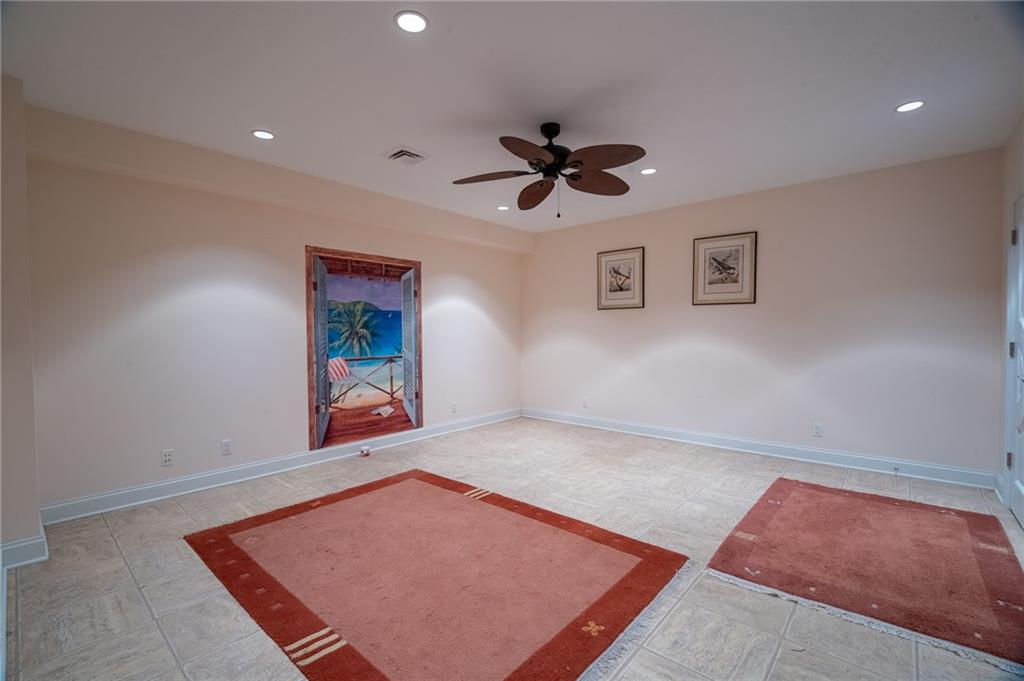 104 Angerer Road Canonsburg, PA 15317 - Photo 44 of 50