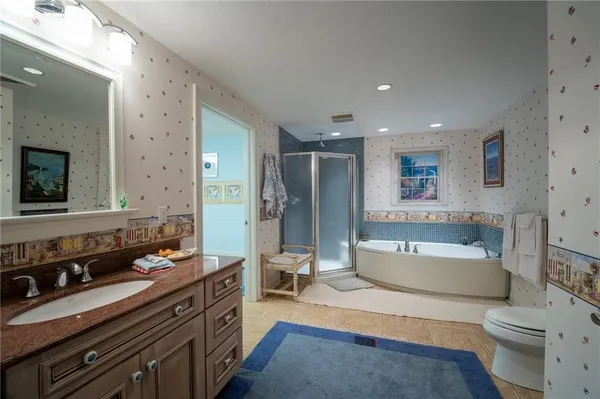 $3,000,000 | 104 Angerer Road, Canonsburg, PA 15317