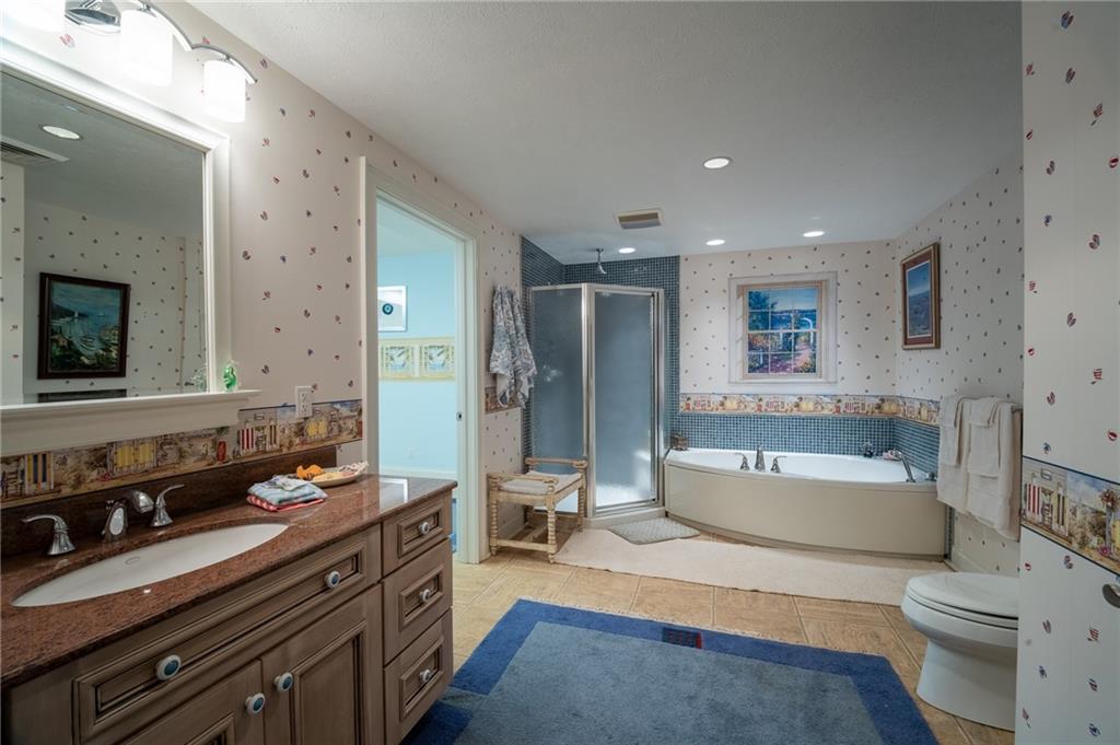 104 Angerer Road Canonsburg, PA 15317 - Photo 45 of 50