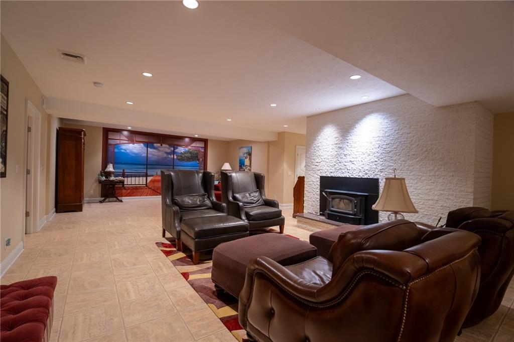 104 Angerer Road Canonsburg, PA 15317 - Photo 46 of 50