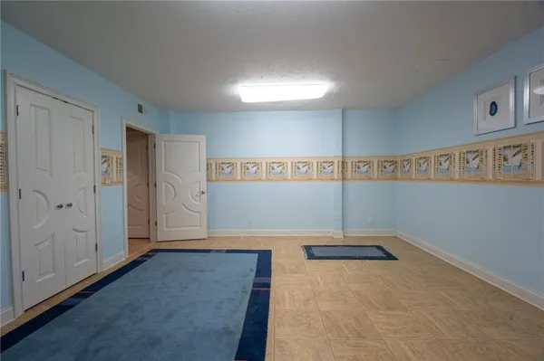 $3,000,000 | 104 Angerer Road, Canonsburg, PA 15317