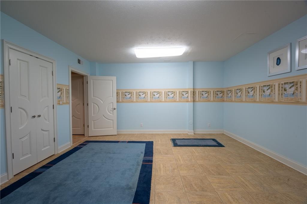 104 Angerer Road Canonsburg, PA 15317 - Photo 47 of 50