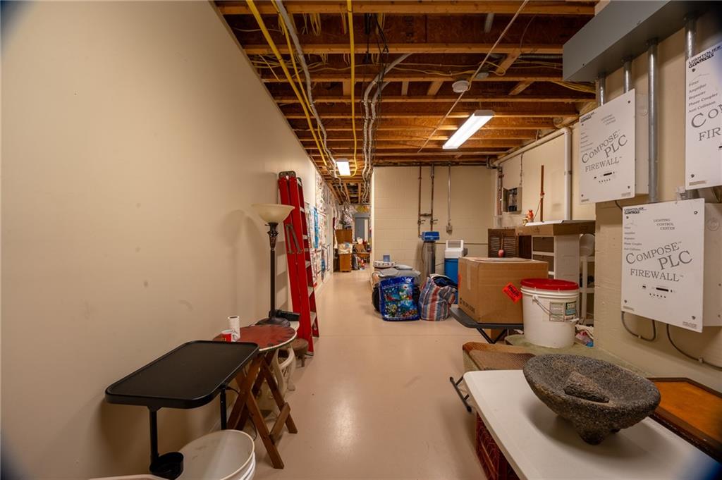 104 Angerer Road Canonsburg, PA 15317 - Photo 48 of 50