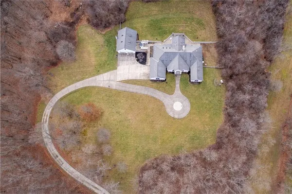 $3,000,000 | 104 Angerer Road, Canonsburg, PA 15317