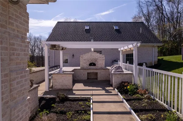 $3,000,000 | 104 Angerer Road, Canonsburg, PA 15317