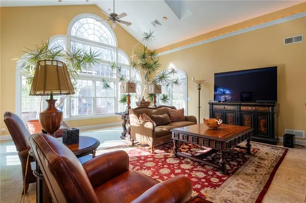 $3,000,000 | 104 Angerer Road, Canonsburg, PA 15317