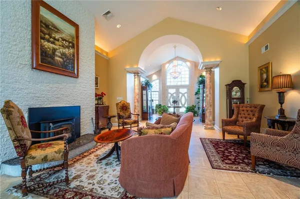 $3,000,000 | 104 Angerer Road, Canonsburg, PA 15317