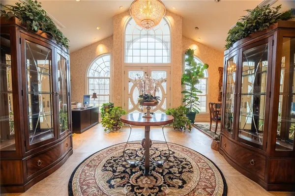 $3,000,000 | 104 Angerer Road, Canonsburg, PA 15317