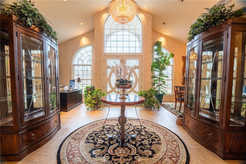 104 Angerer Road Canonsburg, PA 15317 - Photo 10 of 50