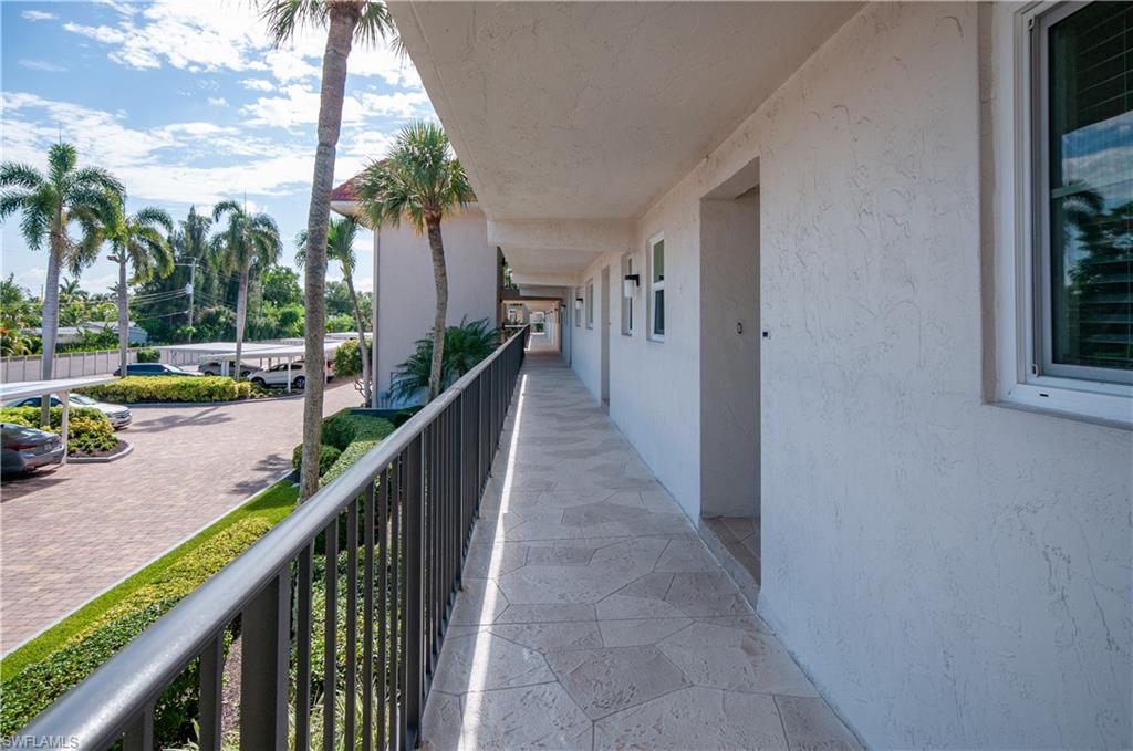 13 High Point Circle North, Unit 209 Naples, FL 34103 - Photo 32 of 33