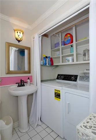 $1,800,000 | 433 2nd Street, Hermosa Beach, CA 90254