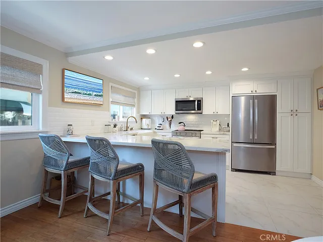 $1,875,000 | 433 2nd Street, Hermosa Beach, CA 90254