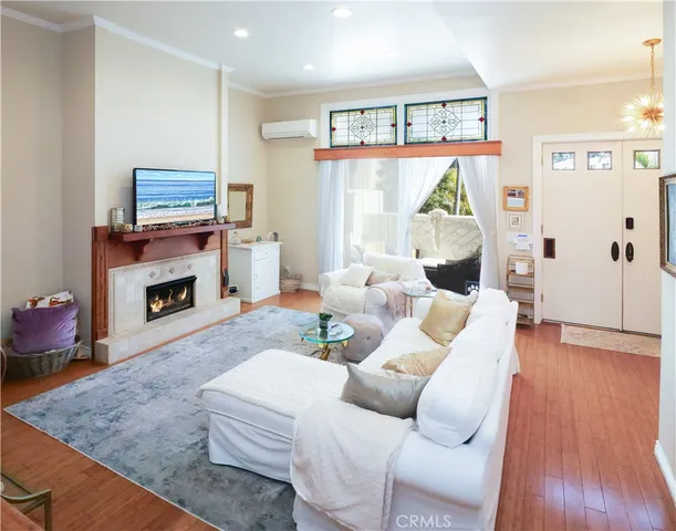 $1,800,000 | 433 2nd Street, Hermosa Beach, CA 90254