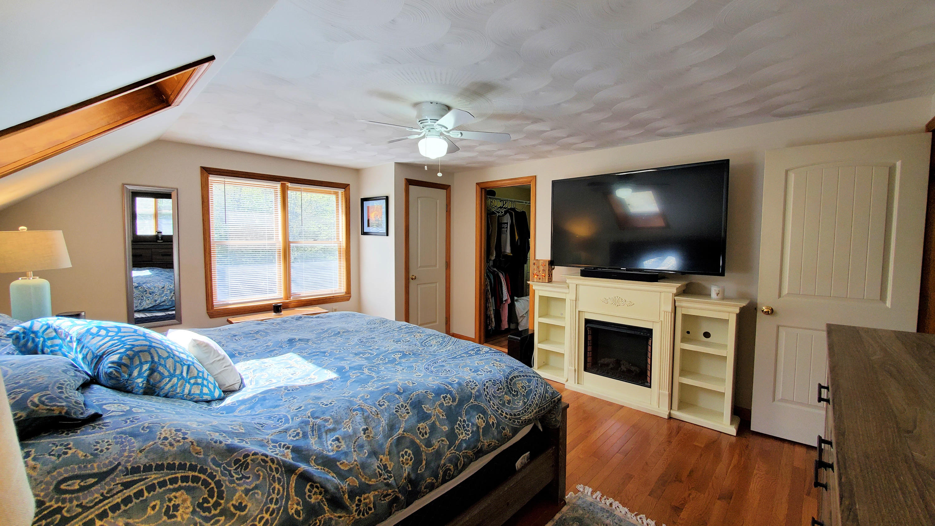 664 New England Road Searsmont, ME 04973 - Photo 27 of 36 091_mb2