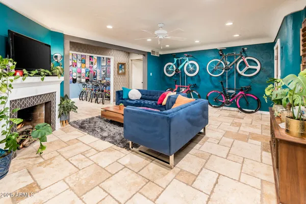 $499,999 | 2930 North 16th Drive, Phoenix, AZ 85015