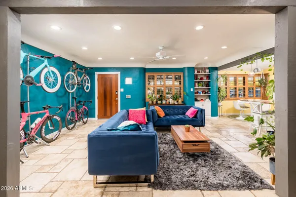 $499,999 | 2930 North 16th Drive, Phoenix, AZ 85015
