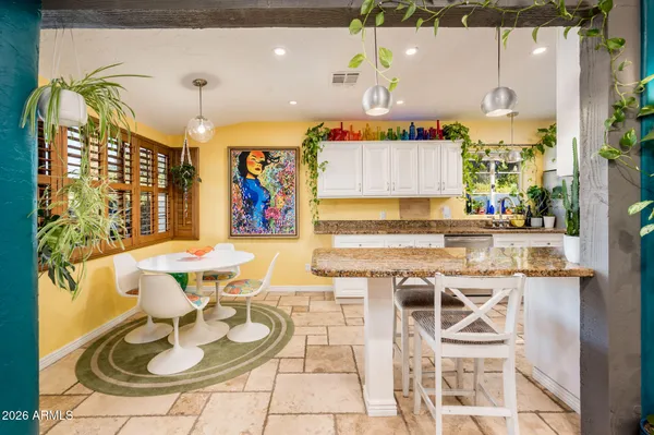 $499,999 | 2930 North 16th Drive, Phoenix, AZ 85015