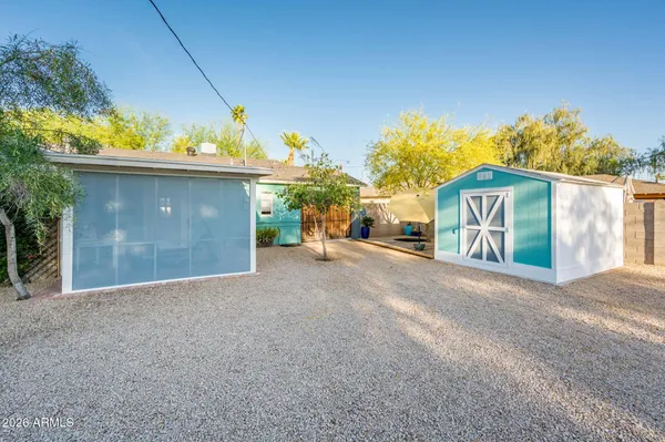 $499,999 | 2930 North 16th Drive, Phoenix, AZ 85015