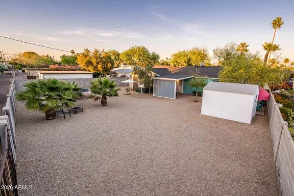 $499,999 | 2930 North 16th Drive, Phoenix, AZ 85015
