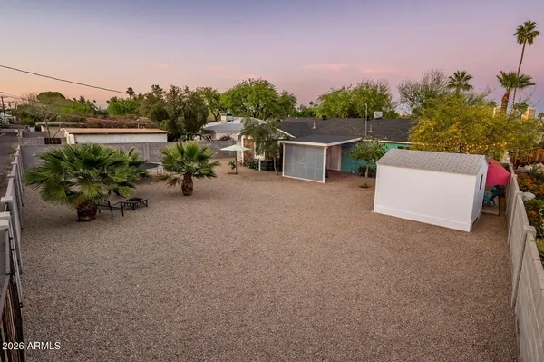 $499,999 | 2930 North 16th Drive, Phoenix, AZ 85015