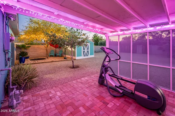 $499,999 | 2930 North 16th Drive, Phoenix, AZ 85015