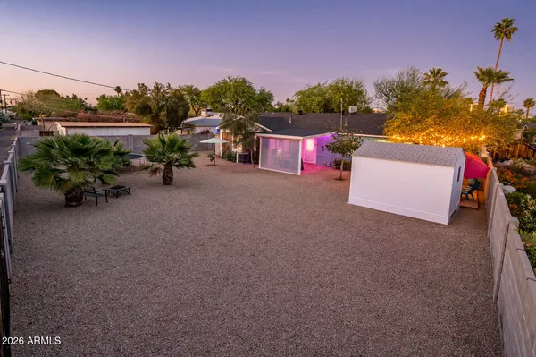 $499,999 | 2930 North 16th Drive, Phoenix, AZ 85015