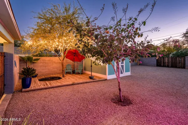 $499,999 | 2930 North 16th Drive, Phoenix, AZ 85015