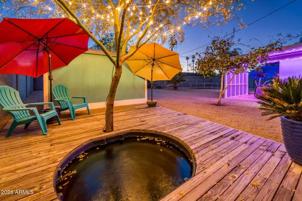 $499,999 | 2930 North 16th Drive, Phoenix, AZ 85015