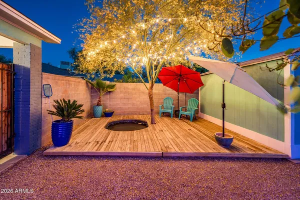 $499,999 | 2930 North 16th Drive, Phoenix, AZ 85015